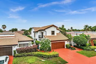 6400 Via Rosa, Boca Raton, FL 33433 - Photo 59