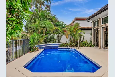 6400 Via Rosa, Boca Raton, FL 33433 - Photo 33