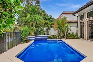 6400 Via Rosa, Boca Raton, FL 33433 - Photo 33