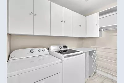 6400 Via Rosa, Boca Raton, FL 33433 - Photo 53