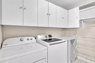 6400 Via Rosa, Boca Raton, FL 33433 - Photo 53