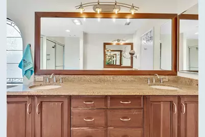 6400 Via Rosa, Boca Raton, FL 33433 - Photo 47