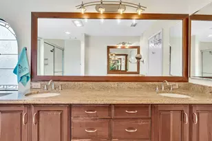 6400 Via Rosa, Boca Raton, FL 33433 - Photo 47