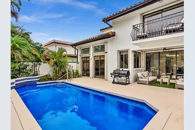 6400 Via Rosa, Boca Raton, FL 33433 - Photo 29