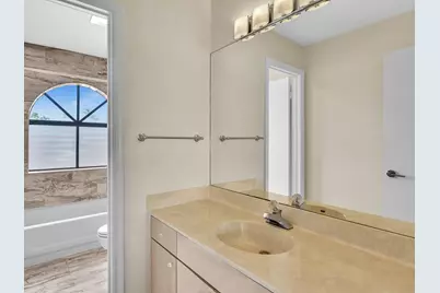 6400 Via Rosa, Boca Raton, FL 33433 - Photo 51