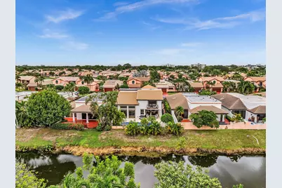 6400 Via Rosa, Boca Raton, FL 33433 - Photo 65