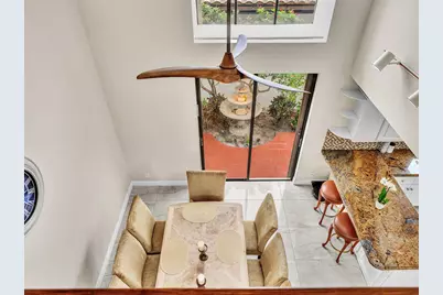 6400 Via Rosa, Boca Raton, FL 33433 - Photo 11