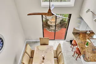 6400 Via Rosa, Boca Raton, FL 33433 - Photo 11