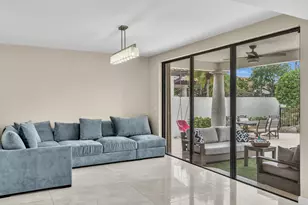 6400 Via Rosa, Boca Raton, FL 33433 - Photo 21