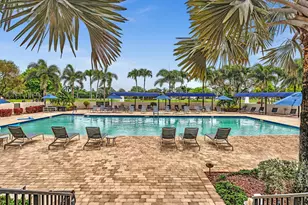 6400 Via Rosa, Boca Raton, FL 33433 - Photo 71