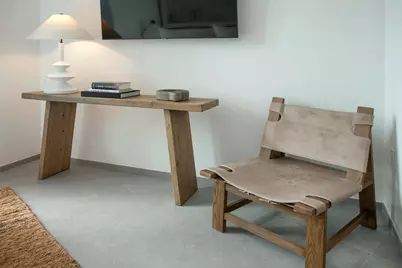 851 NE 1st Avenue, Unit #812, Miami, FL 33132 - Photo 43