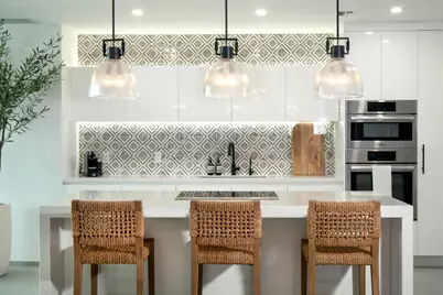 851 NE 1st Avenue, Unit #812, Miami, FL 33132 - Photo 17