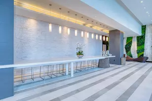 851 NE 1st Ave, Miami, FL 33132 - Photo 9