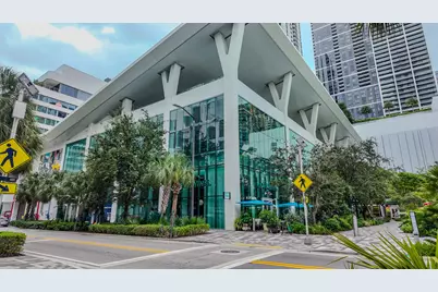 851 NE 1st Avenue, Unit #812, Miami, FL 33132 - Photo 11