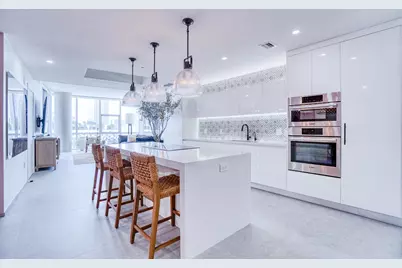 851 NE 1st Avenue, Unit #812, Miami, FL 33132 - Photo 23