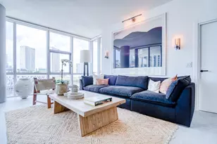 851 NE 1st Ave, Miami, FL 33132 - Photo 47