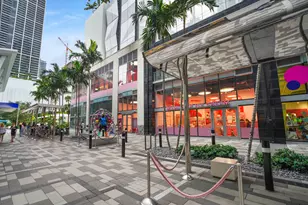 851 NE 1st Ave, Miami, FL 33132 - Photo 59