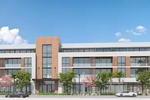 318 SE 5th Ave Unit #Pb -409, Delray Beach, FL 33483 - Photo 17