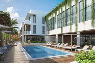 318 SE 5th Ave Unit #Pb -409, Delray Beach, FL 33483 - Photo 7