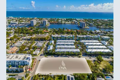 318 SE 5th Avenue, Unit #Pb -409, Delray Beach, FL 33483 - Photo 9
