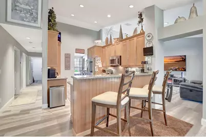 9720 Enchanted Pointe Lane, Boca Raton, FL 33496 - Photo 33