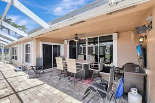 9720 Enchanted Pointe Ln, Boca Raton, FL 33496 - Photo 47