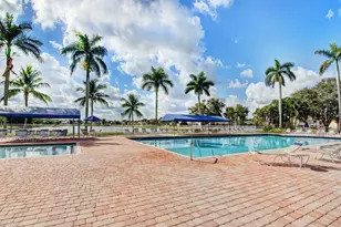 9720 Enchanted Pointe Ln, Boca Raton, FL 33496 - Photo 55