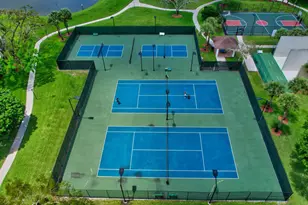 9720 Enchanted Pointe Ln, Boca Raton, FL 33496 - Photo 63