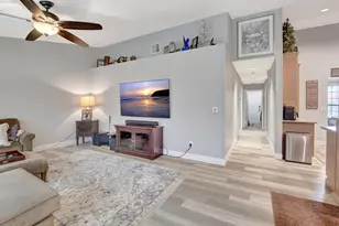 9720 Enchanted Pointe Ln, Boca Raton, FL 33496 - Photo 31