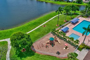 9720 Enchanted Pointe Ln, Boca Raton, FL 33496 - Photo 65