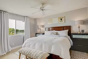 6698 10th Ave N, Lake Worth, FL 33467 - Photo 15