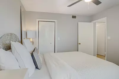6698 10th Avenue N, Unit #426, Lake Worth, FL 33467 - Photo 23
