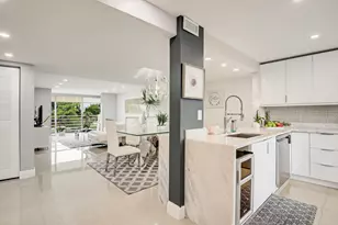 6698 10th Ave N, Lake Worth, FL 33467 - Photo 5