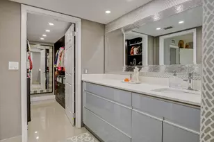 6698 10th Ave N, Lake Worth, FL 33467 - Photo 21