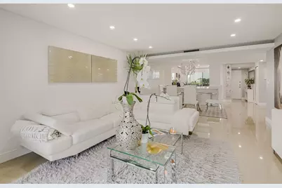 6698 10th Avenue N, Unit #426, Lake Worth, FL 33467 - Photo 9