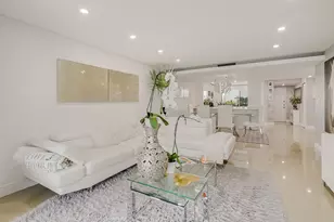 6698 10th Ave N, Lake Worth, FL 33467 - Photo 9