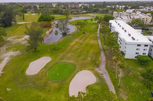 6698 10th Ave N, Lake Worth, FL 33467 - Photo 33