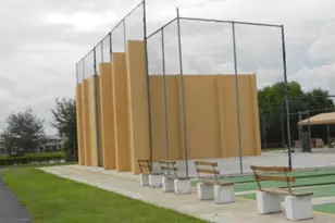 127 Berkshire F, West Palm Beach, FL 33417 - Photo 33