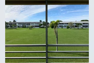 127 Berkshire F, West Palm Beach, FL 33417 - Photo 27