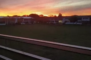 127 Berkshire F, West Palm Beach, FL 33417 - Photo 3