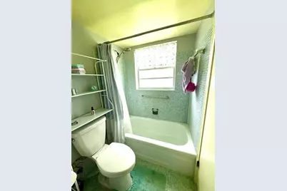 127 Berkshire F, West Palm Beach, FL 33417 - Photo 23