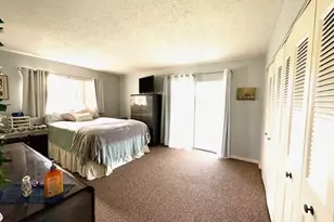 127 Berkshire F, West Palm Beach, FL 33417 - Photo 17