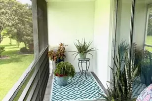 127 Berkshire F, West Palm Beach, FL 33417 - Photo 25