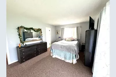 127 Berkshire F, West Palm Beach, FL 33417 - Photo 19