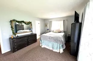 127 Berkshire F, West Palm Beach, FL 33417 - Photo 19