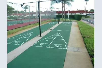 127 Berkshire F, West Palm Beach, FL 33417 - Photo 41