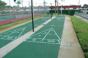 127 Berkshire F, West Palm Beach, FL 33417 - Photo 41