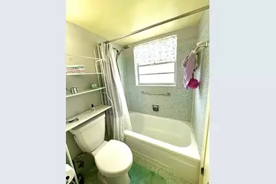 127 Berkshire F, West Palm Beach, FL 33417 - Photo 21