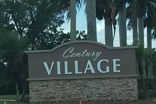 127 Berkshire F, West Palm Beach, FL 33417 - Photo 29
