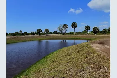 6630 SE 26th Trail, Okeechobee, FL 34974 - Photo 3